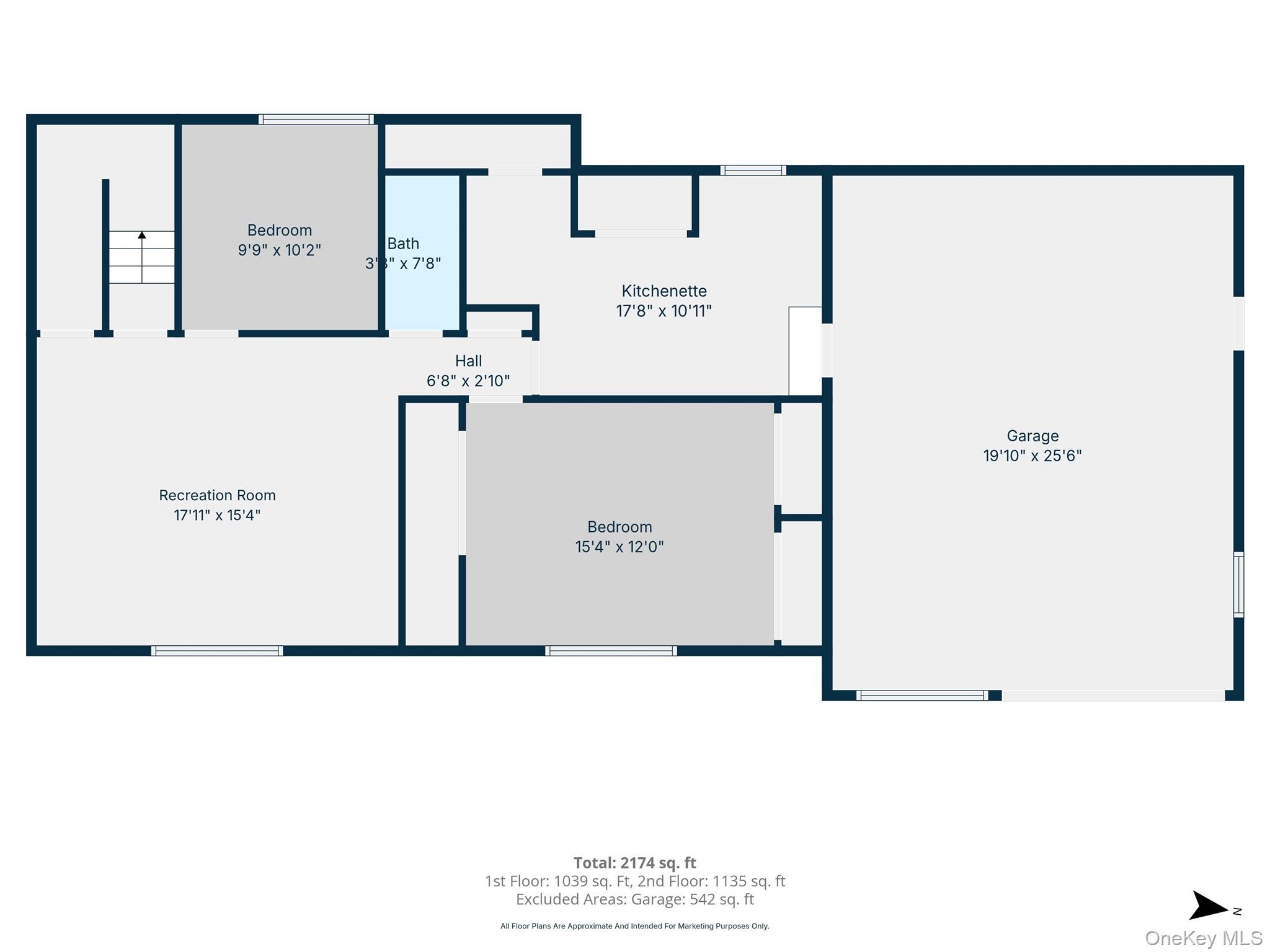 35 Hart Street Property Photo 34