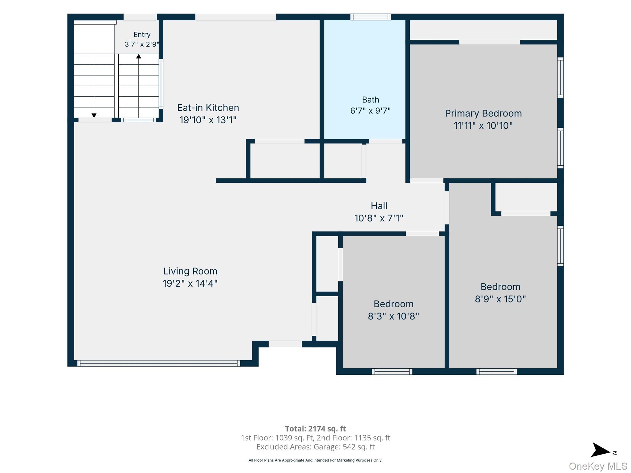 35 Hart Street Property Photo 35