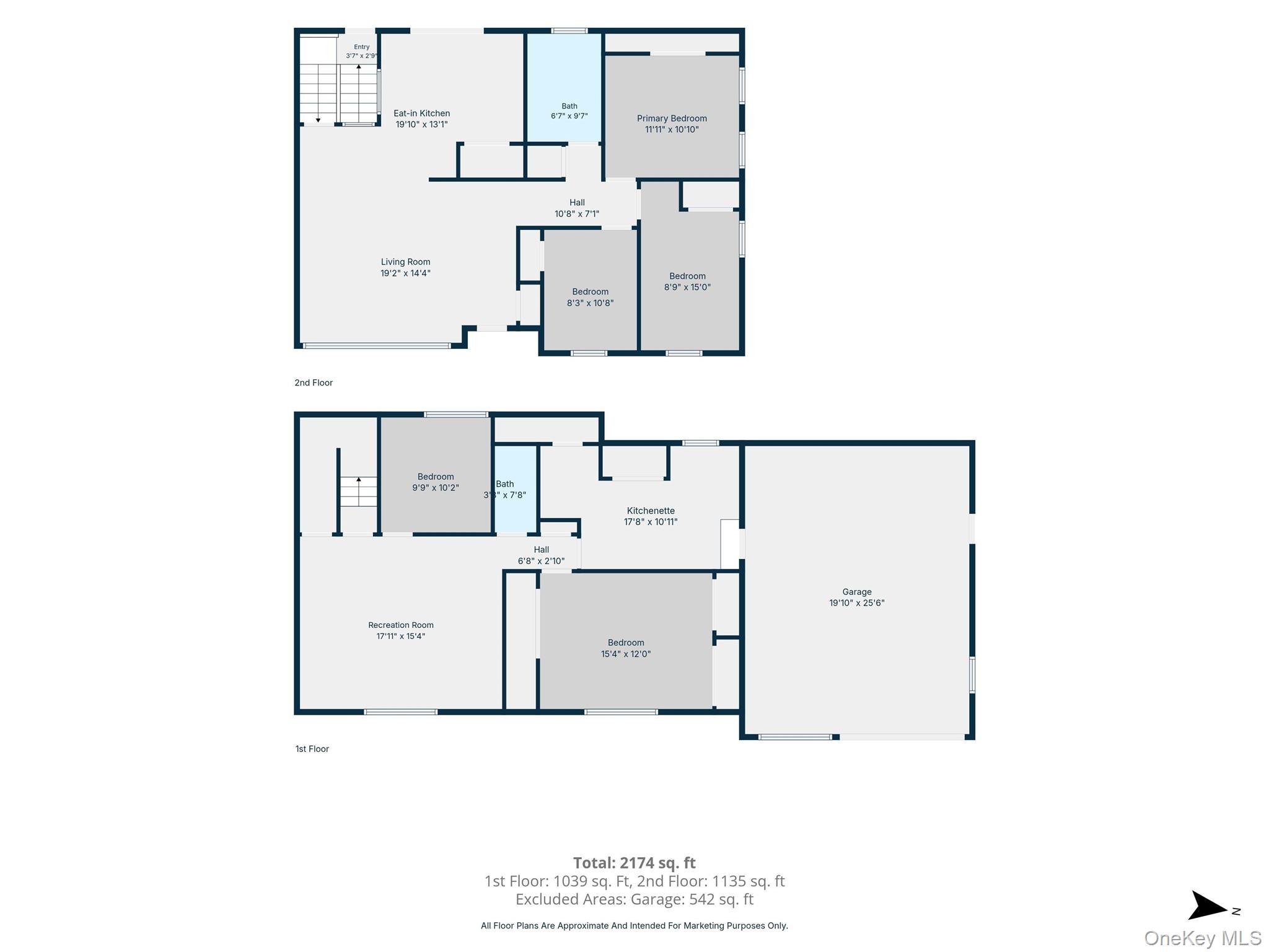 35 Hart Street Property Photo 36
