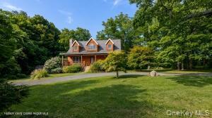 20 Pennsylvania Avenue Property Photo 1