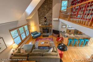 20 Pennsylvania Avenue Property Photo 14
