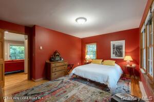 20 Pennsylvania Avenue Property Photo 25