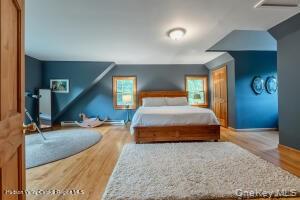 20 Pennsylvania Avenue Property Photo 29