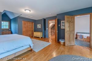 20 Pennsylvania Avenue Property Photo 31