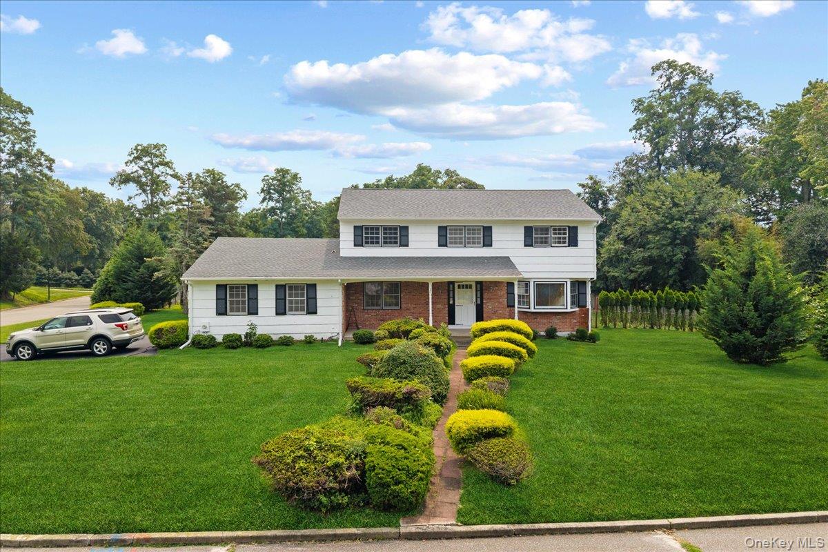 12 George Court Property Photo 2