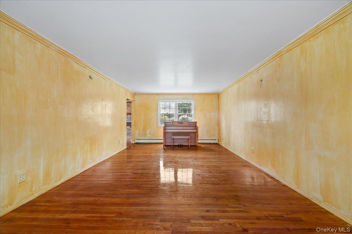 12 George Court Property Photo 5