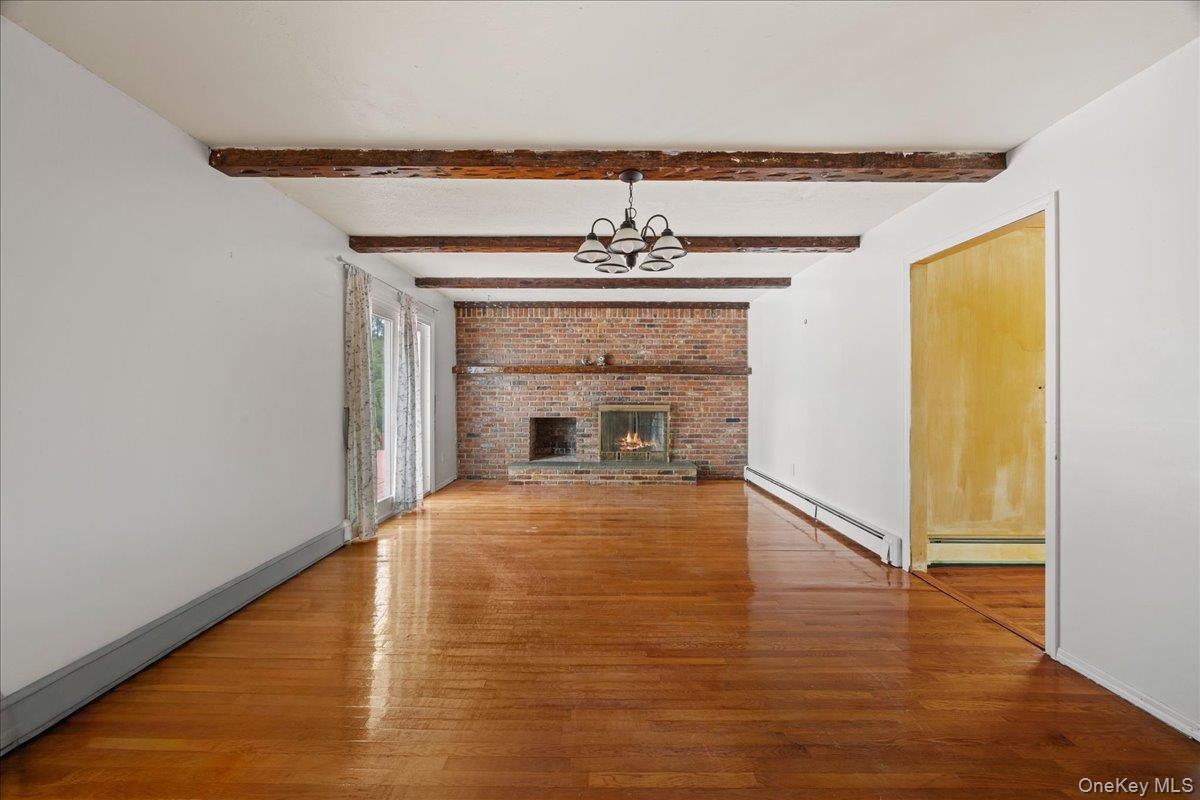 12 George Court Property Photo 6
