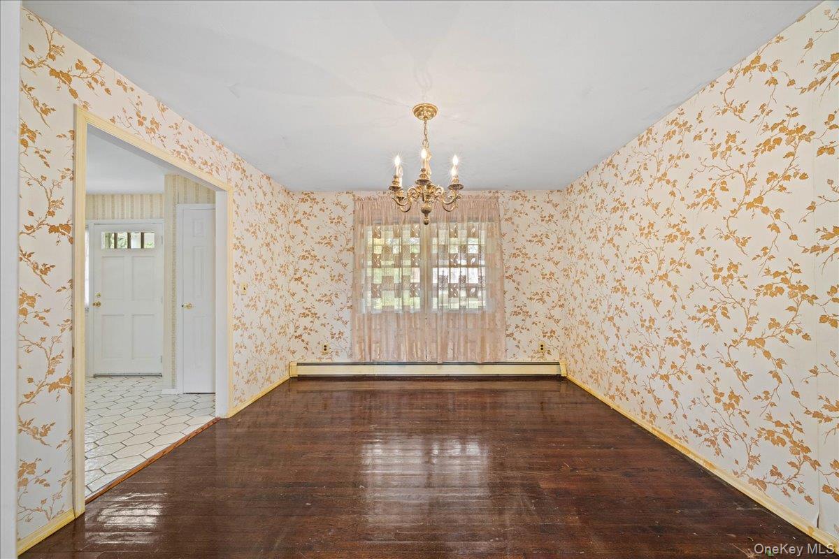 12 George Court Property Photo 8