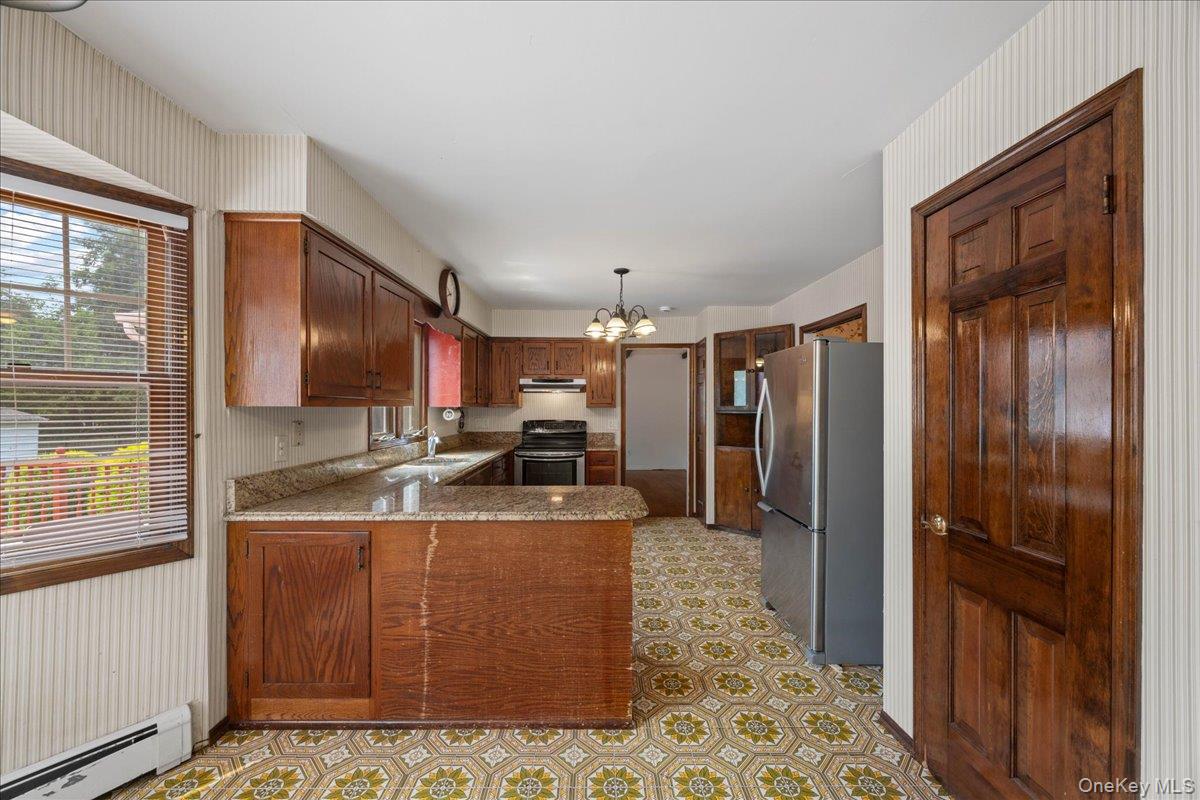 12 George Court Property Photo 10