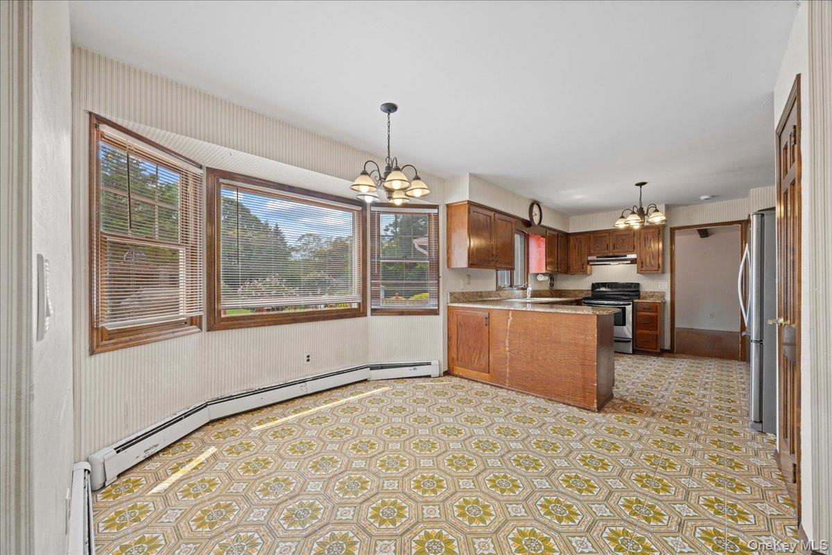 12 George Court Property Photo 11