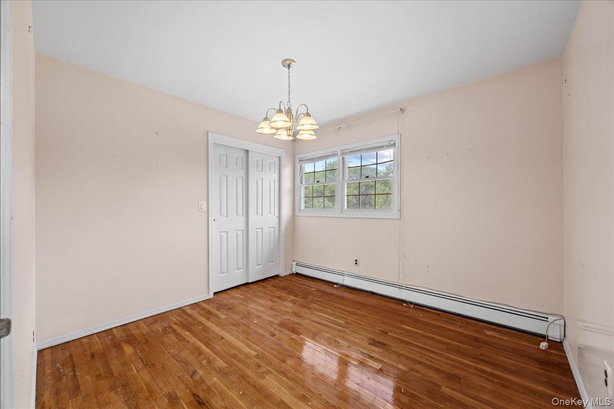 12 George Court Property Photo 14