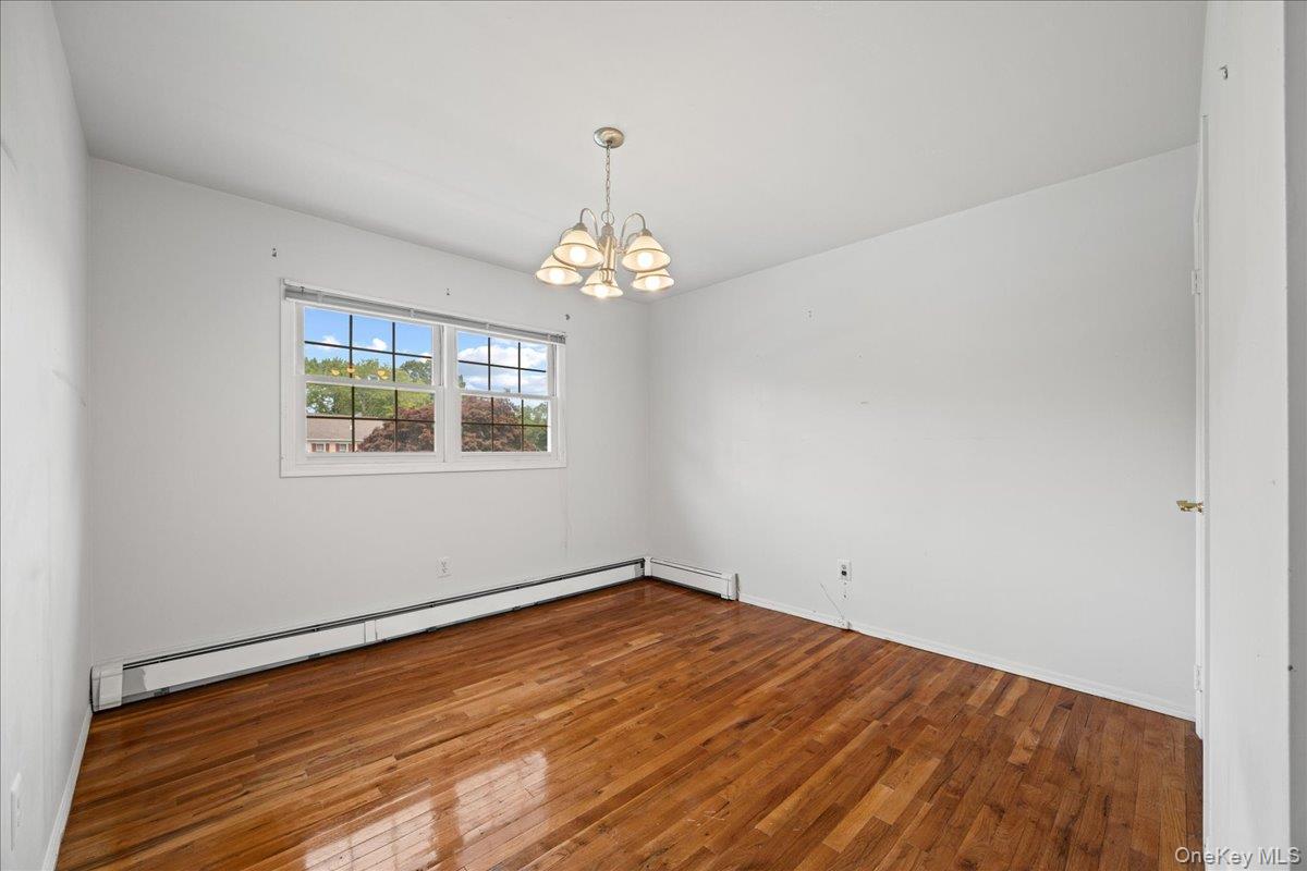 12 George Court Property Photo 15