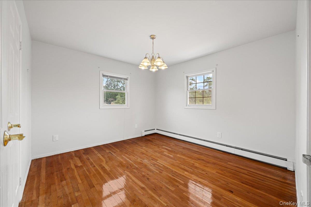 12 George Court Property Photo 17