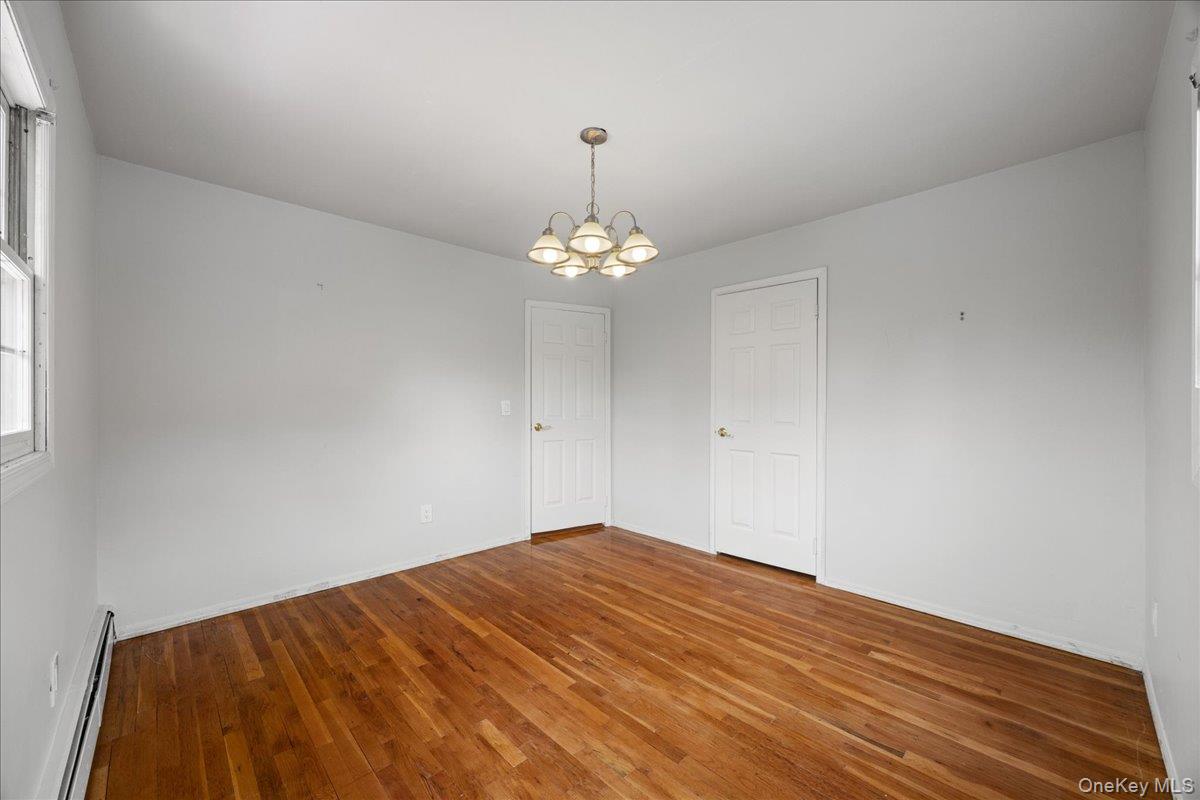 12 George Court Property Photo 18