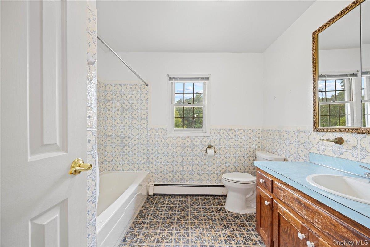 12 George Court Property Photo 19