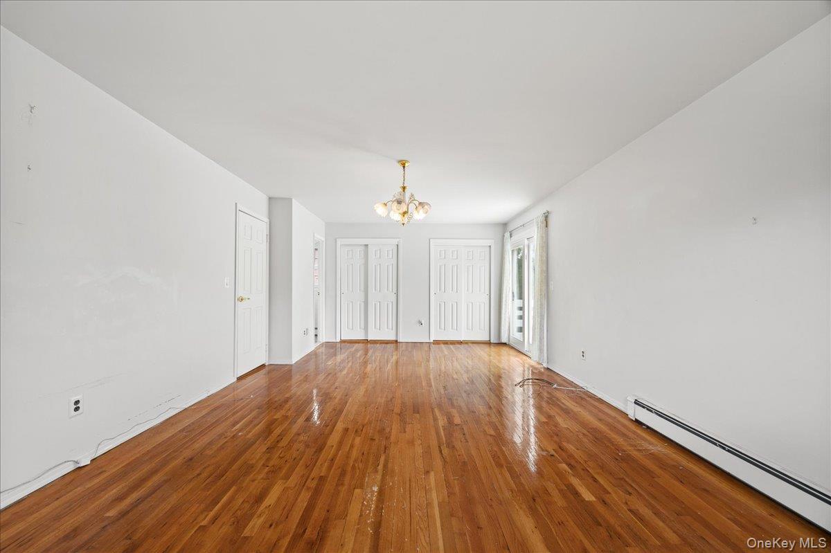 12 George Court Property Photo 20