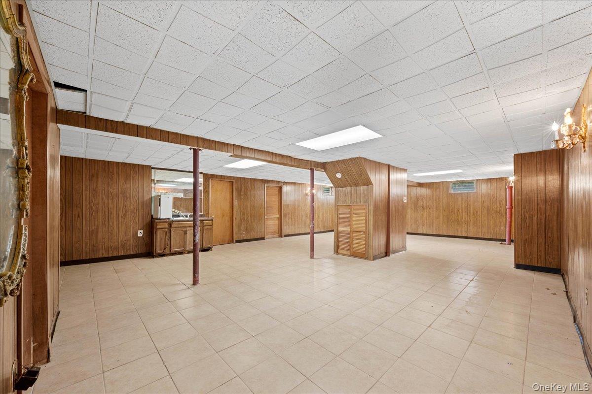 12 George Court Property Photo 23