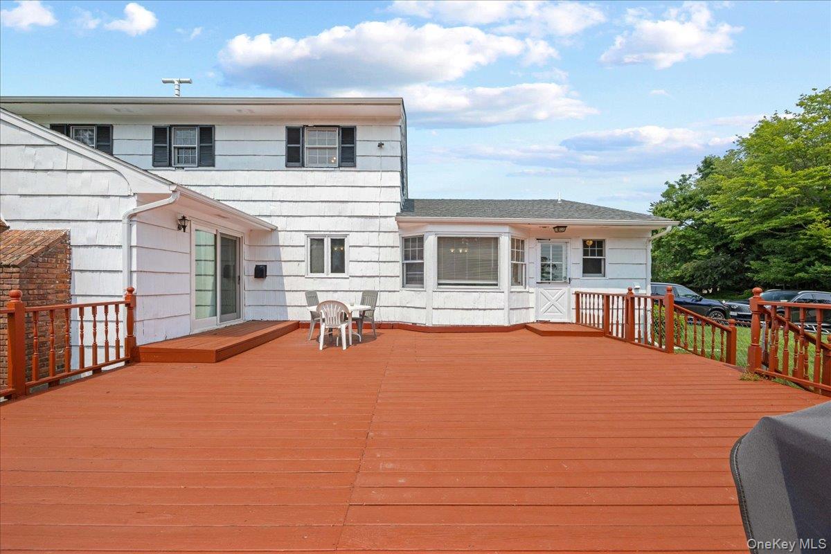 12 George Court Property Photo 25