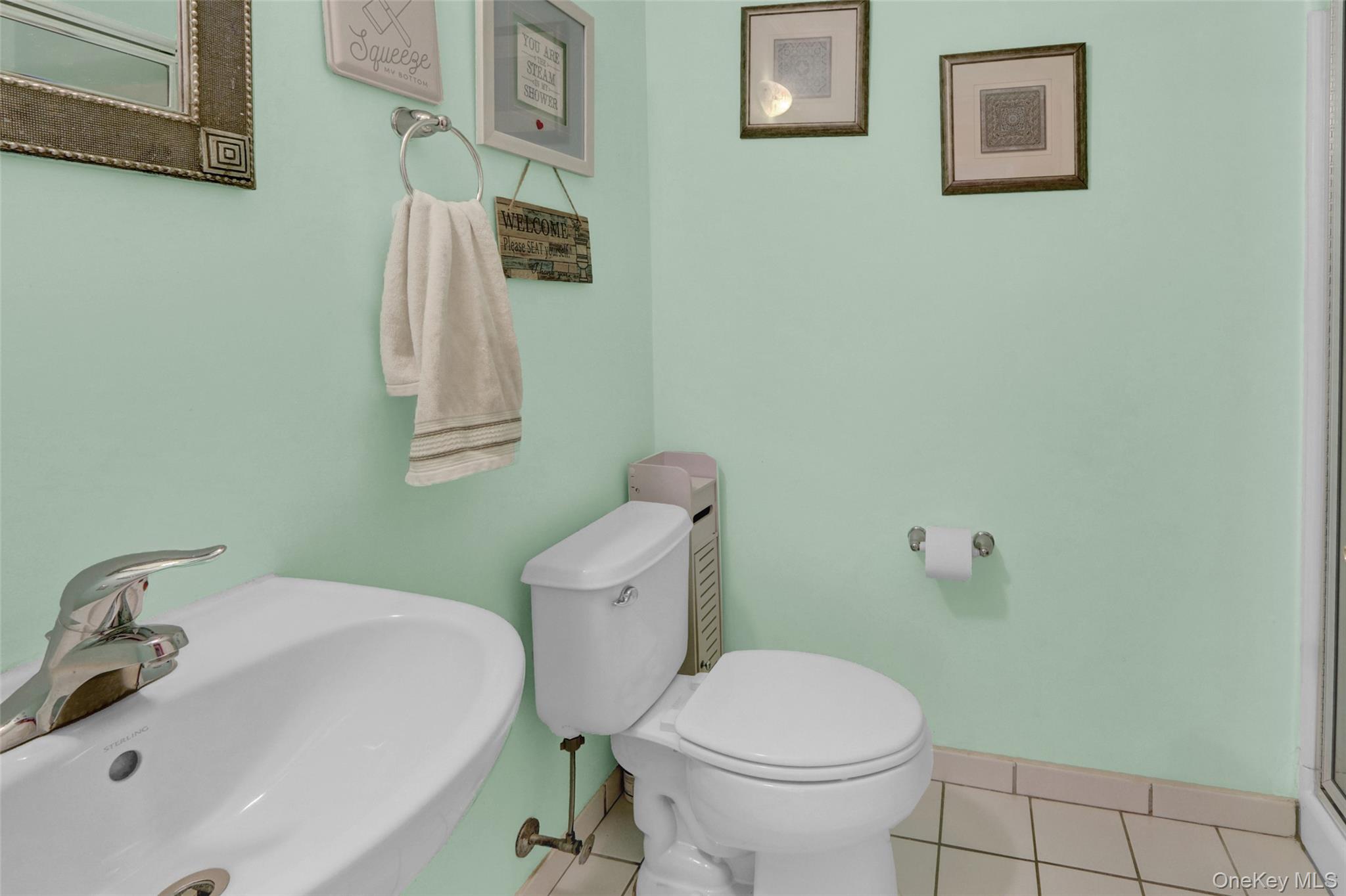 219 Medea Way Property Photo 17
