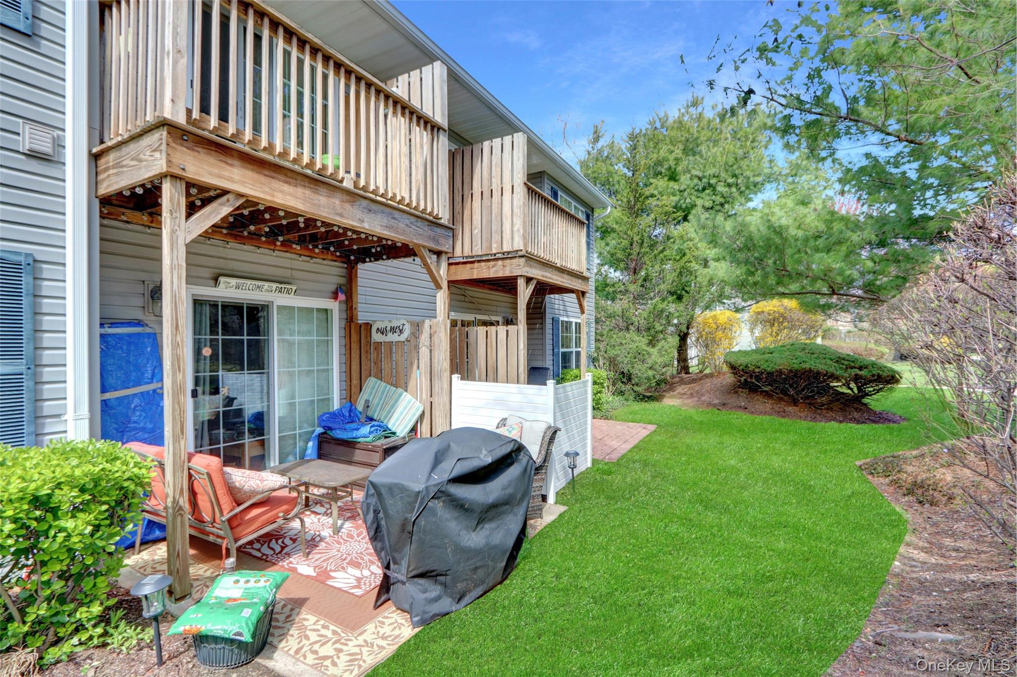 219 Medea Way Property Photo 18