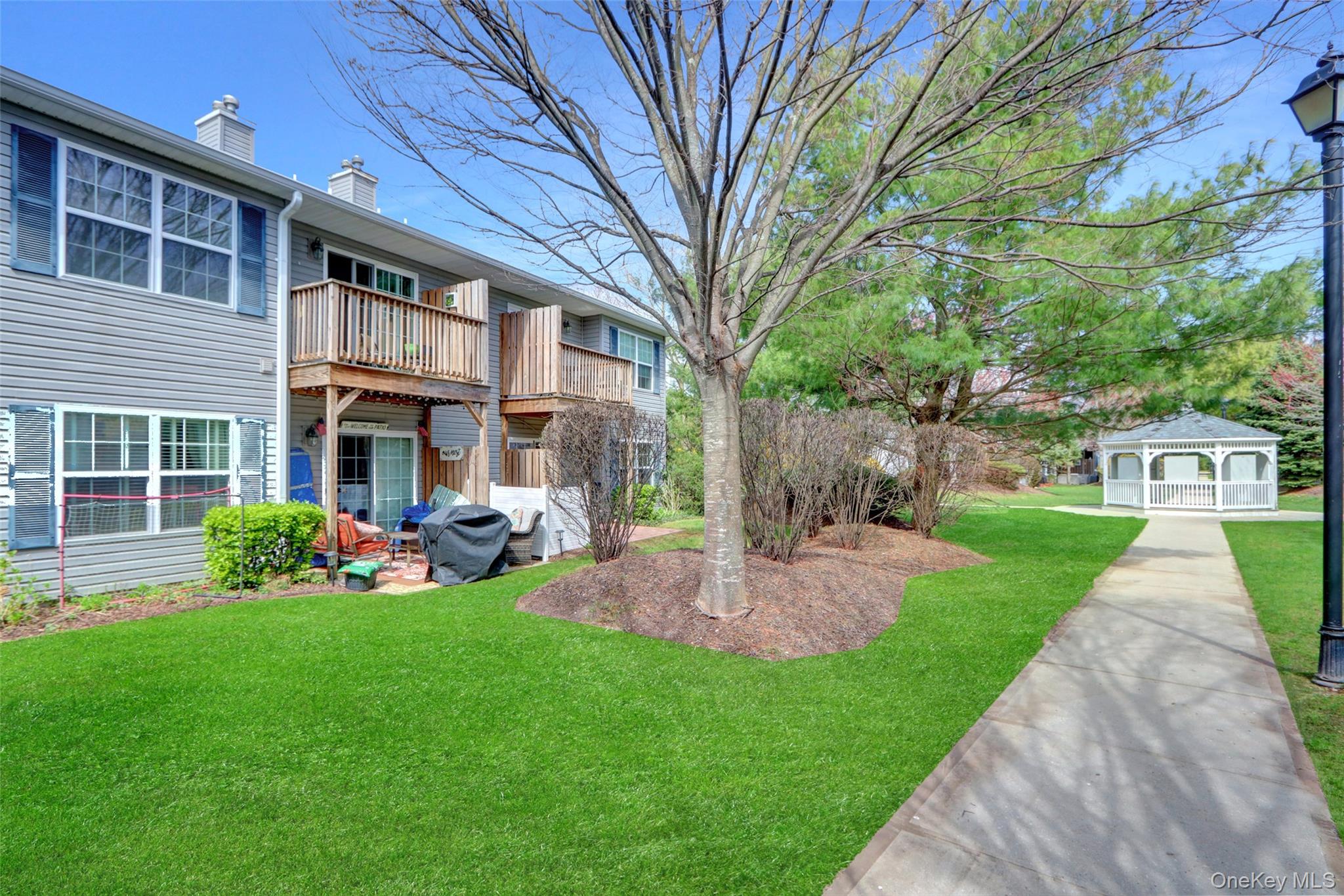 219 Medea Way Property Photo 19