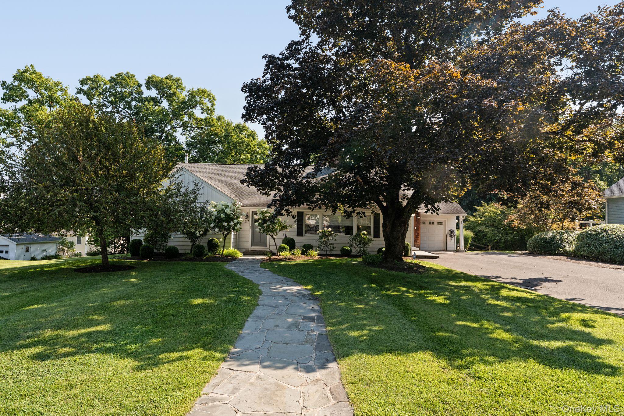 67 Dunneman Avenue Property Photo 1