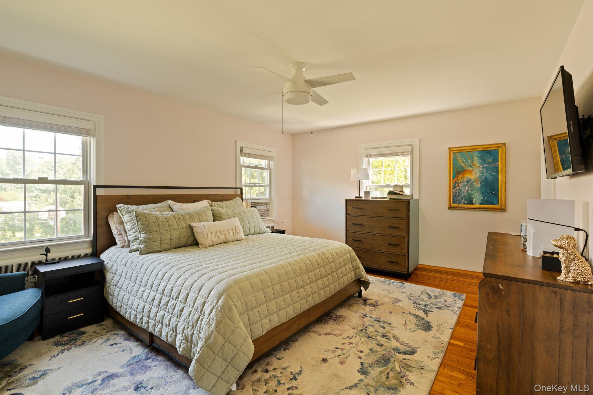 67 Dunneman Avenue Property Photo 8