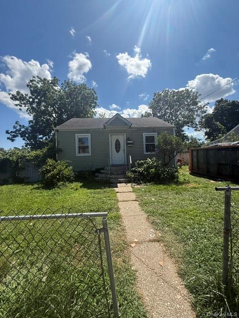 22 E Booker Avenue Property Photo 1