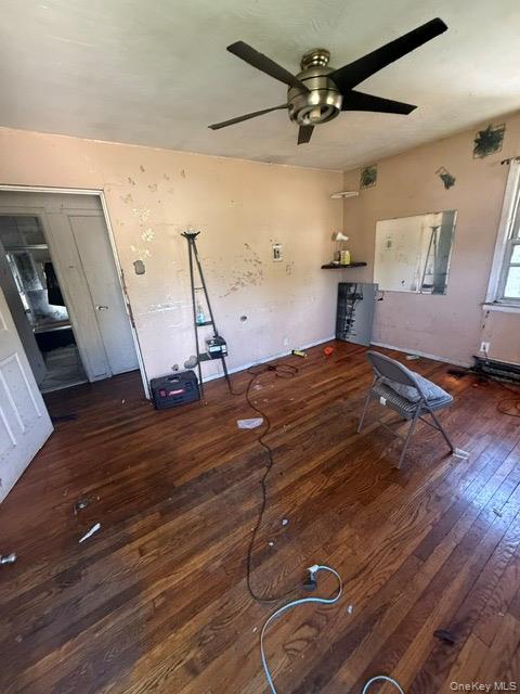 22 E Booker Avenue Property Photo 3