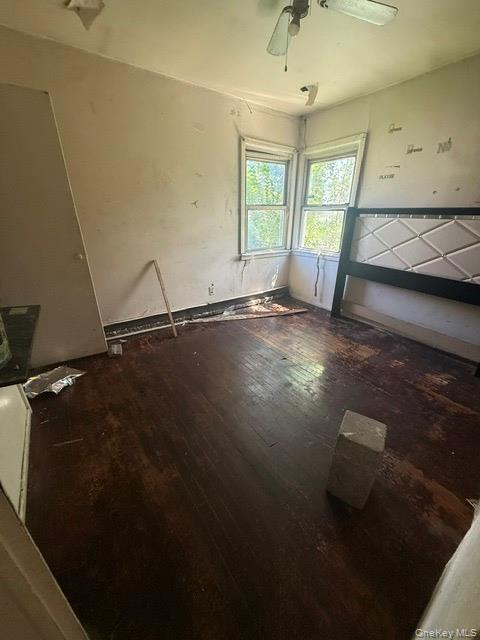 22 E Booker Avenue Property Photo 4