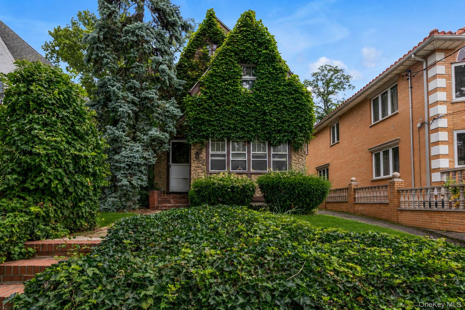 45-51 Zion Street Property Photo 1