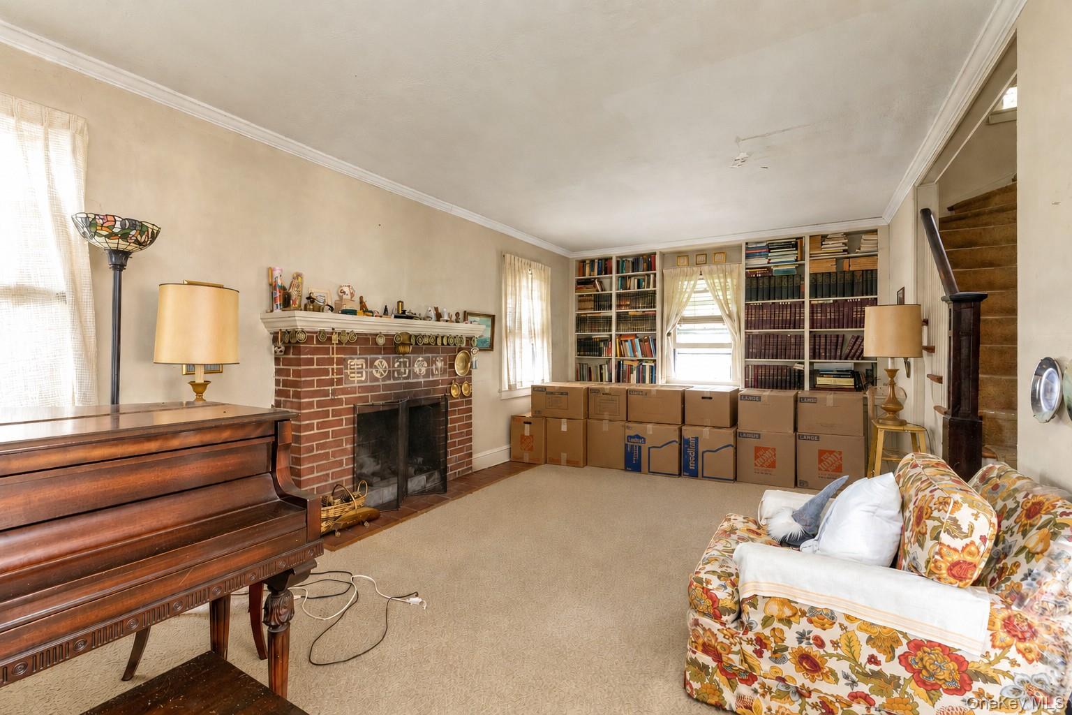 45-51 Zion Street Property Photo 5