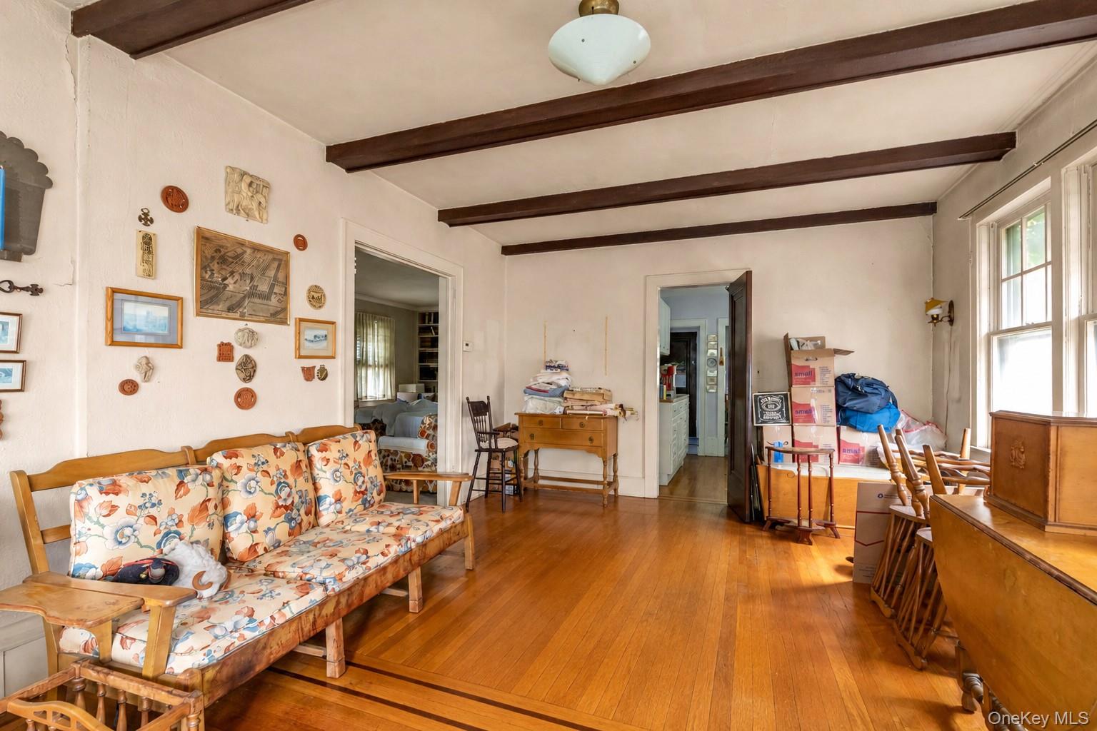 45-51 Zion Street Property Photo 6