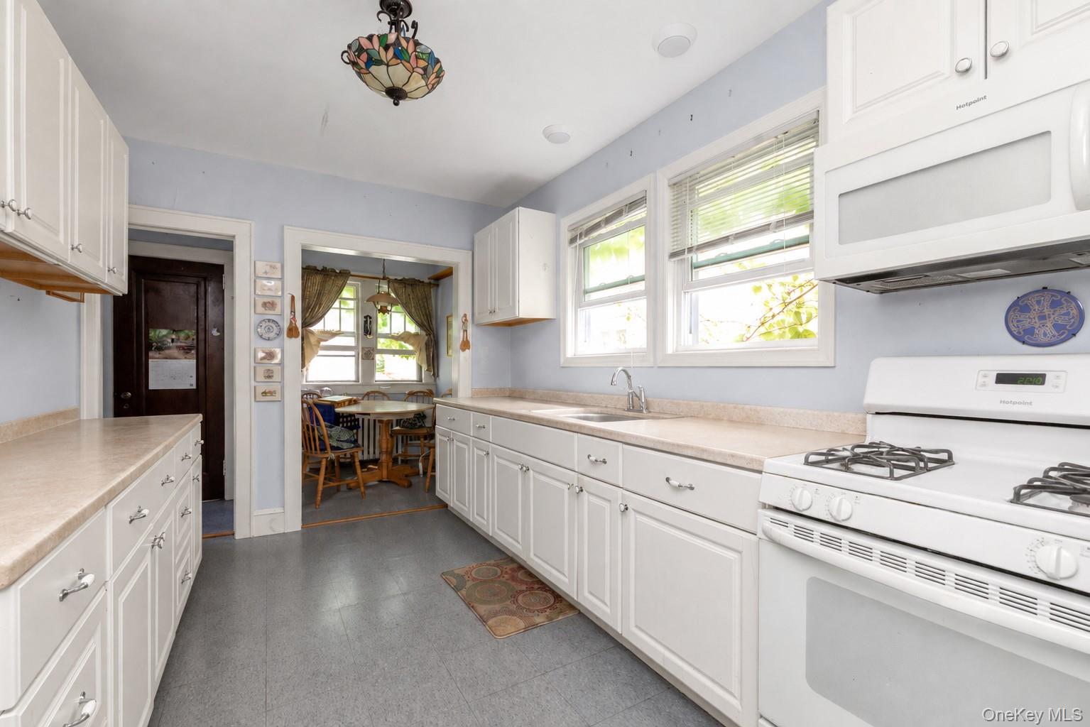 45-51 Zion Street Property Photo 7