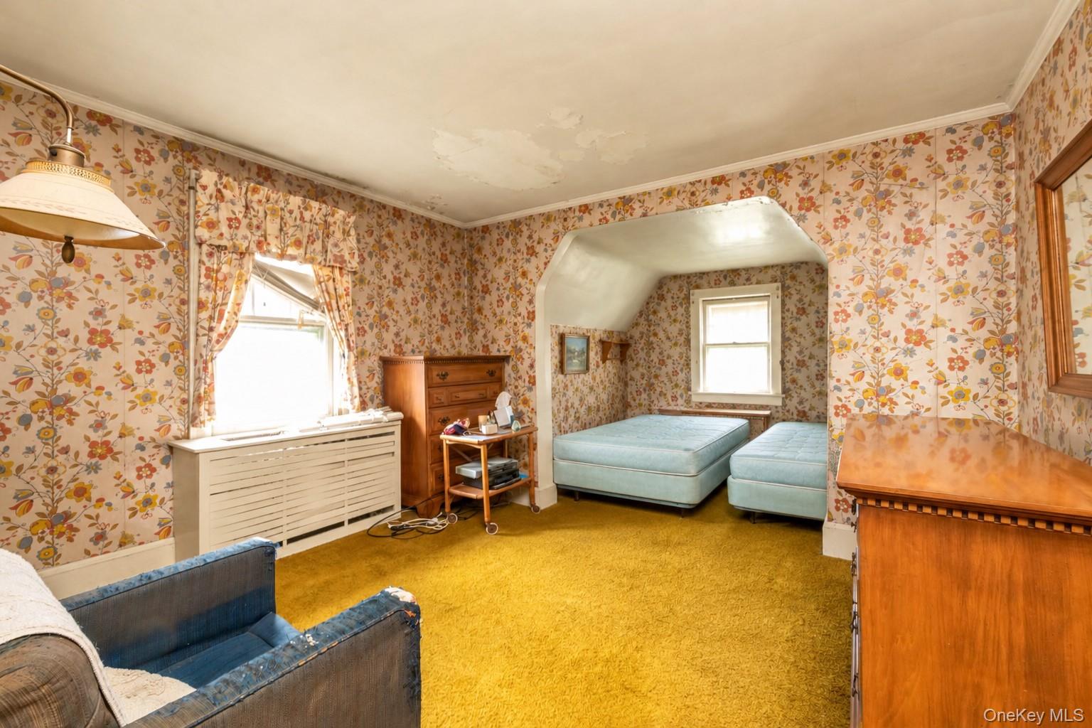 45-51 Zion Street Property Photo 8