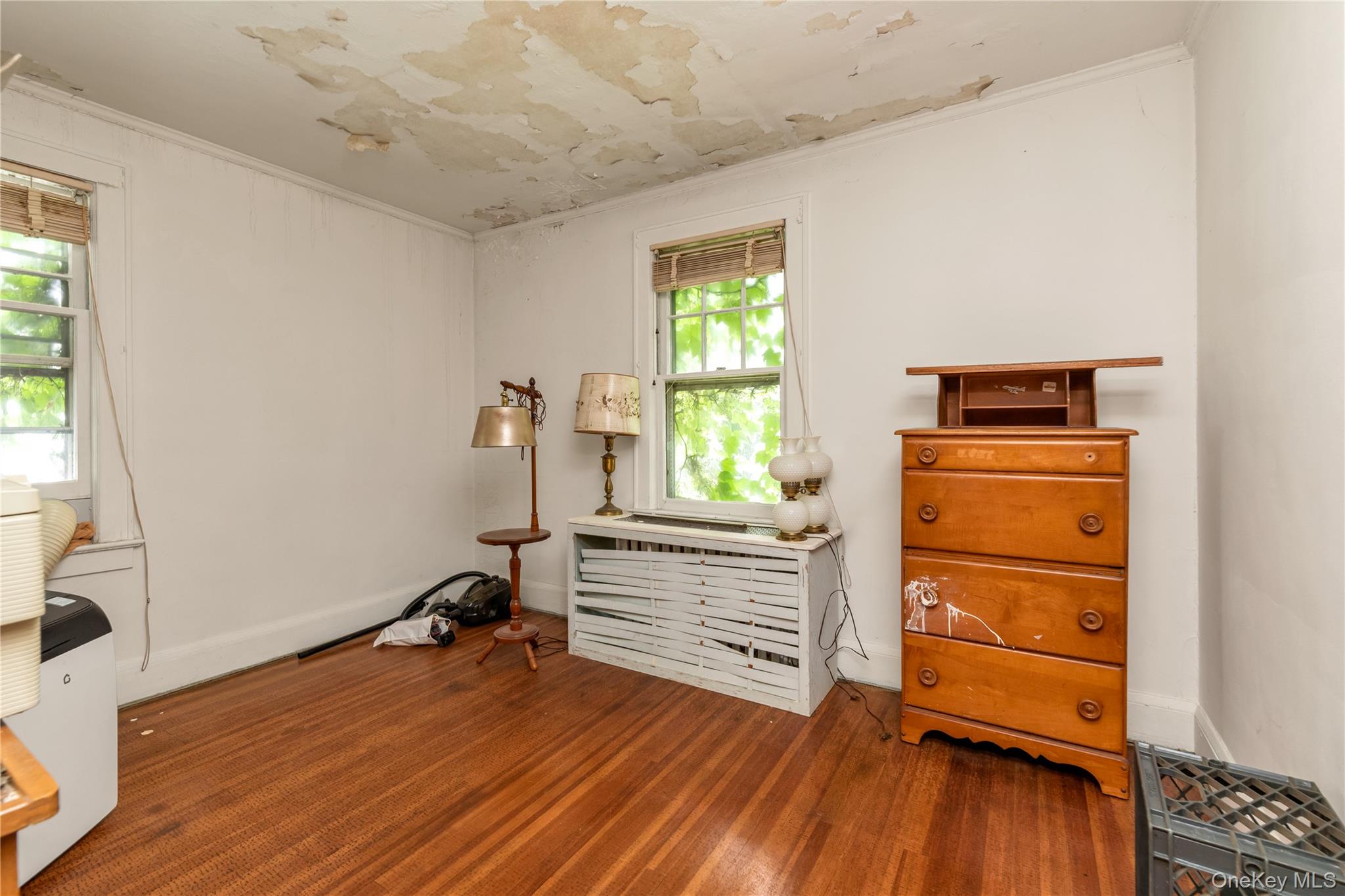 45-51 Zion Street Property Photo 10