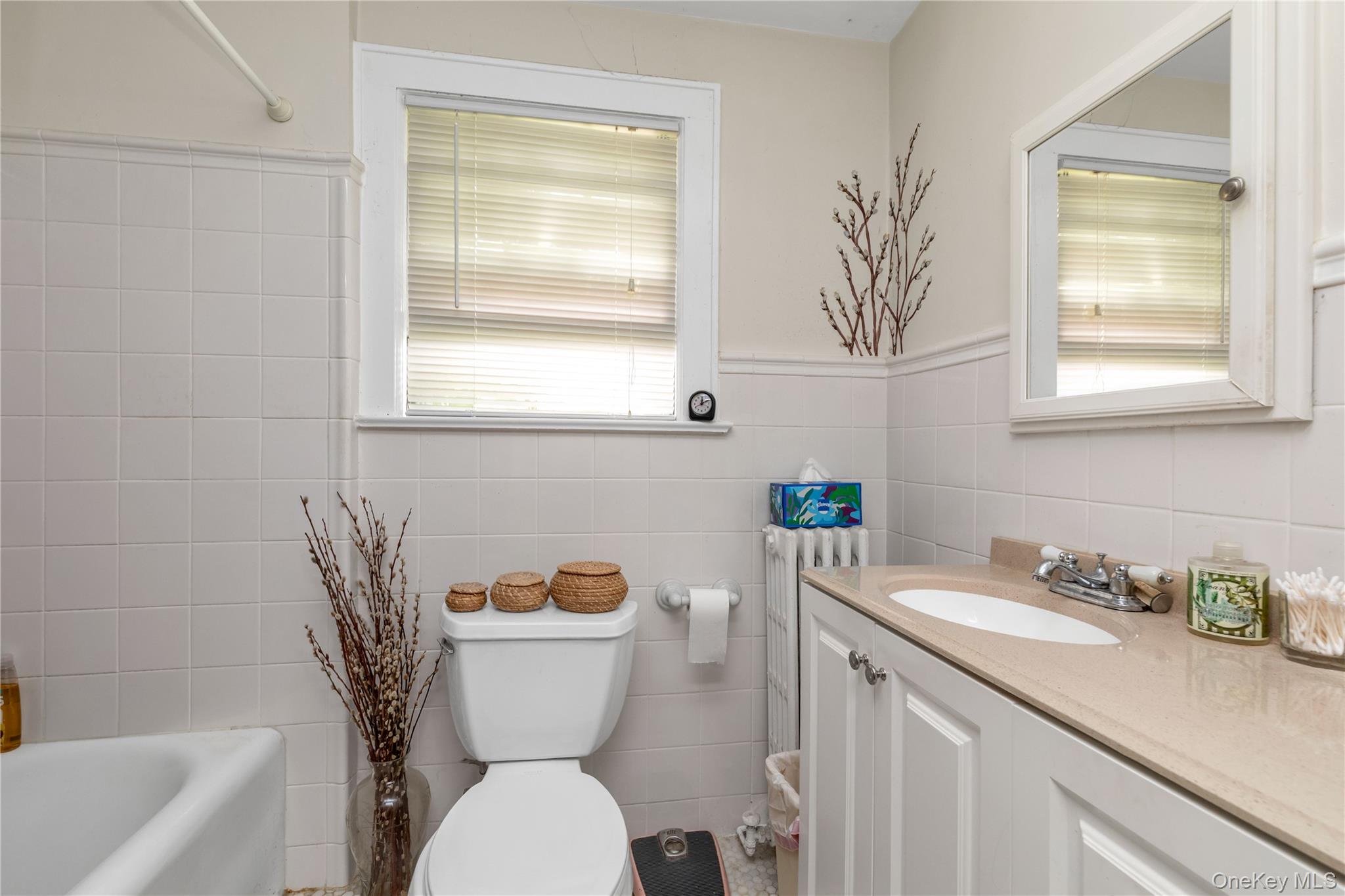 45-51 Zion Street Property Photo 11