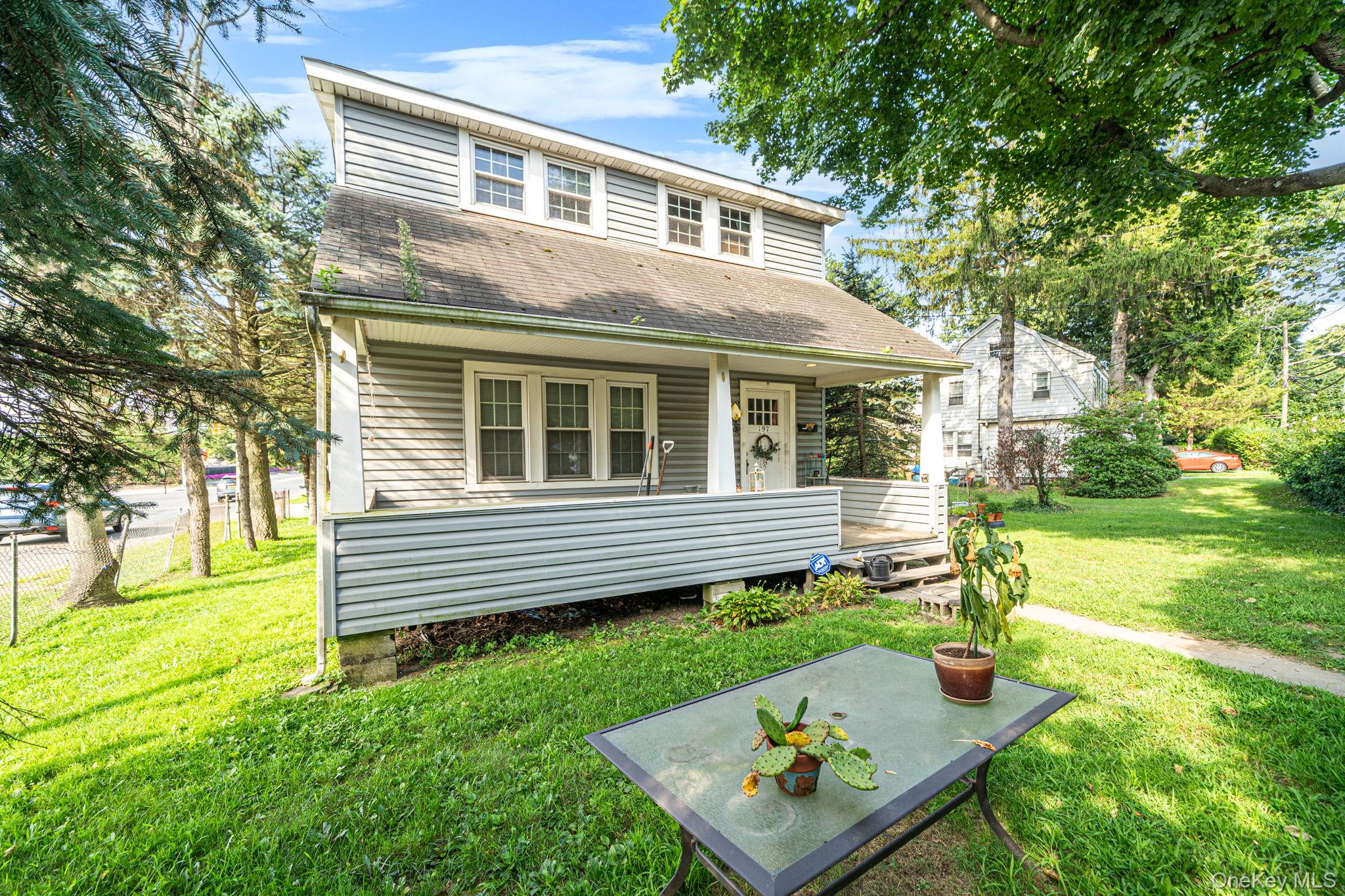 197 Mckay Road Property Photo 4