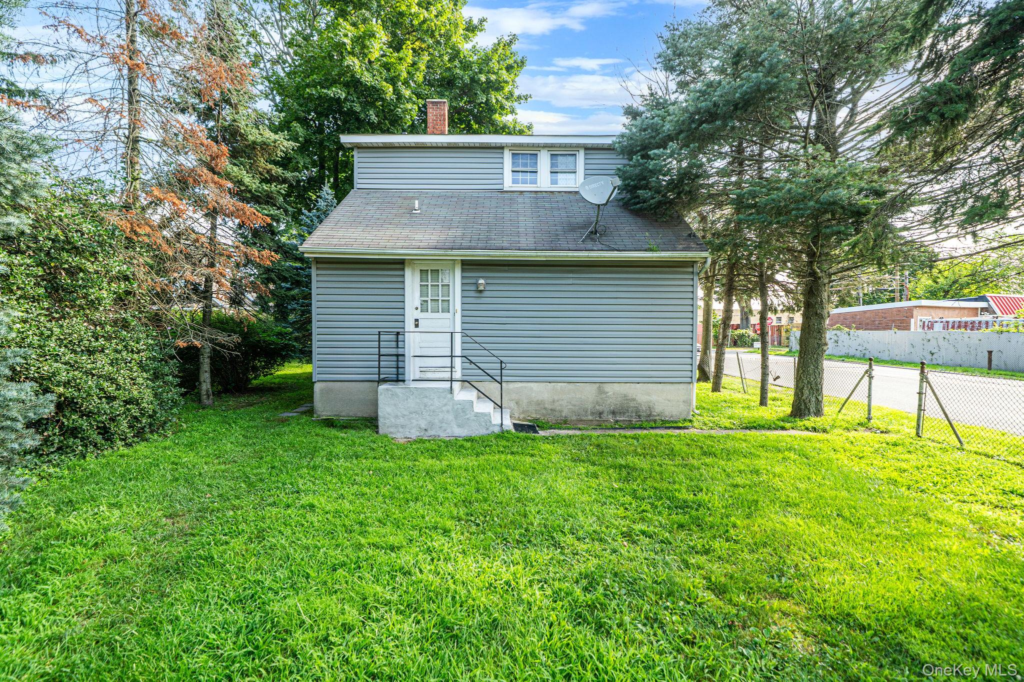 197 Mckay Road Property Photo 6
