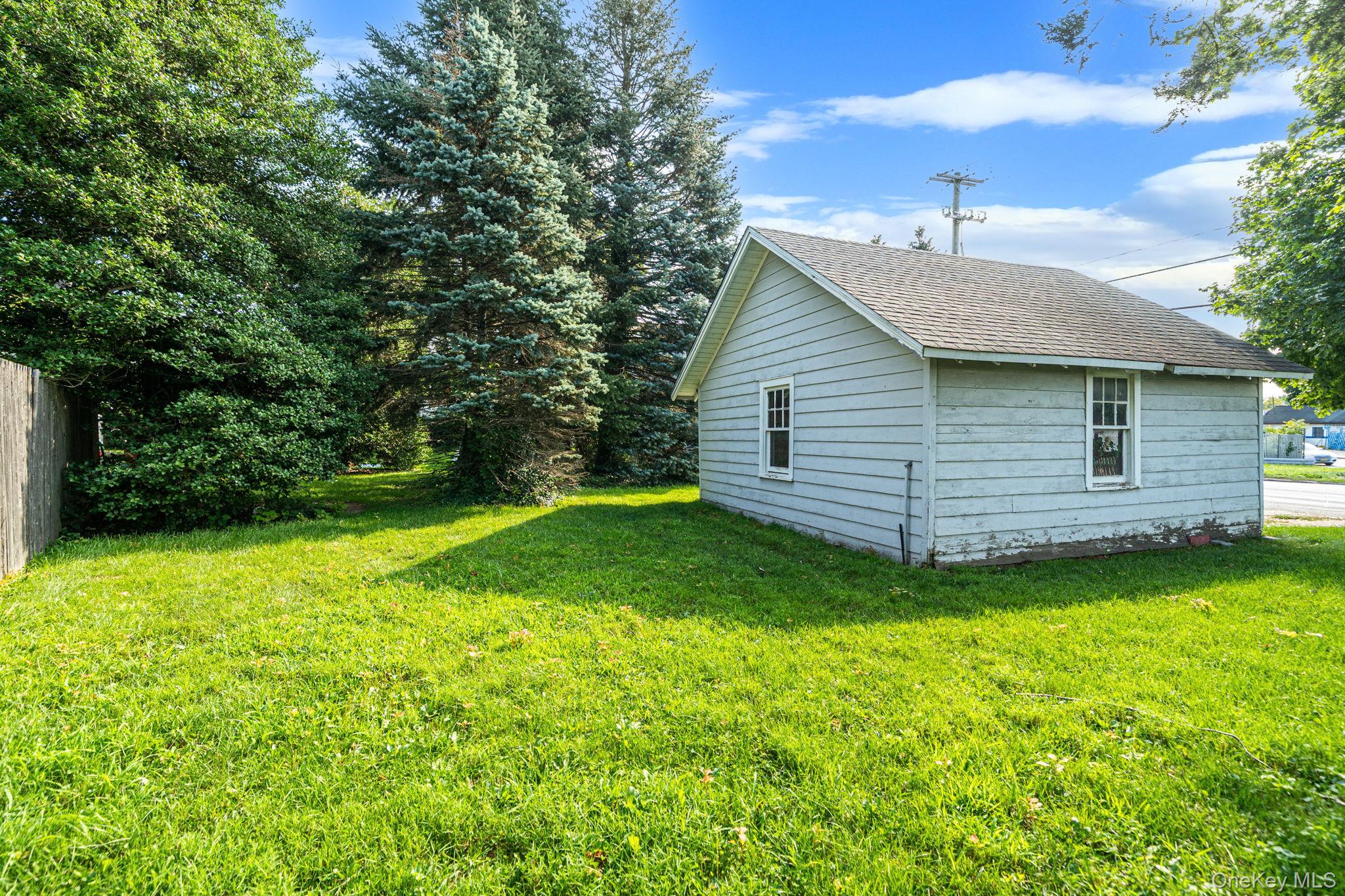 197 Mckay Road Property Photo 7
