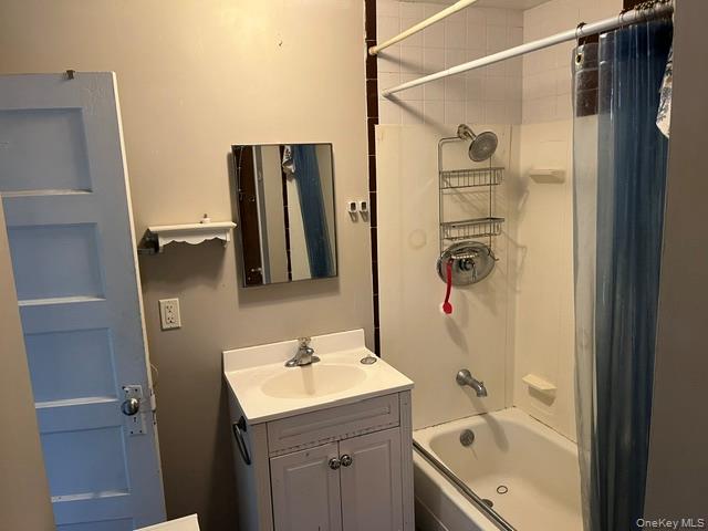 197 Mckay Road Property Photo 15