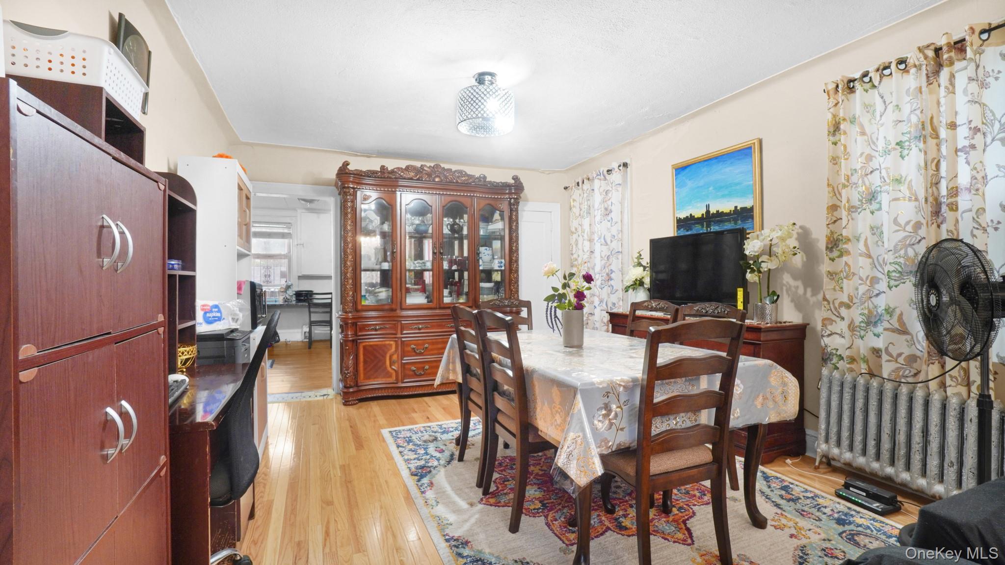 119-40 146th Street Property Photo 8
