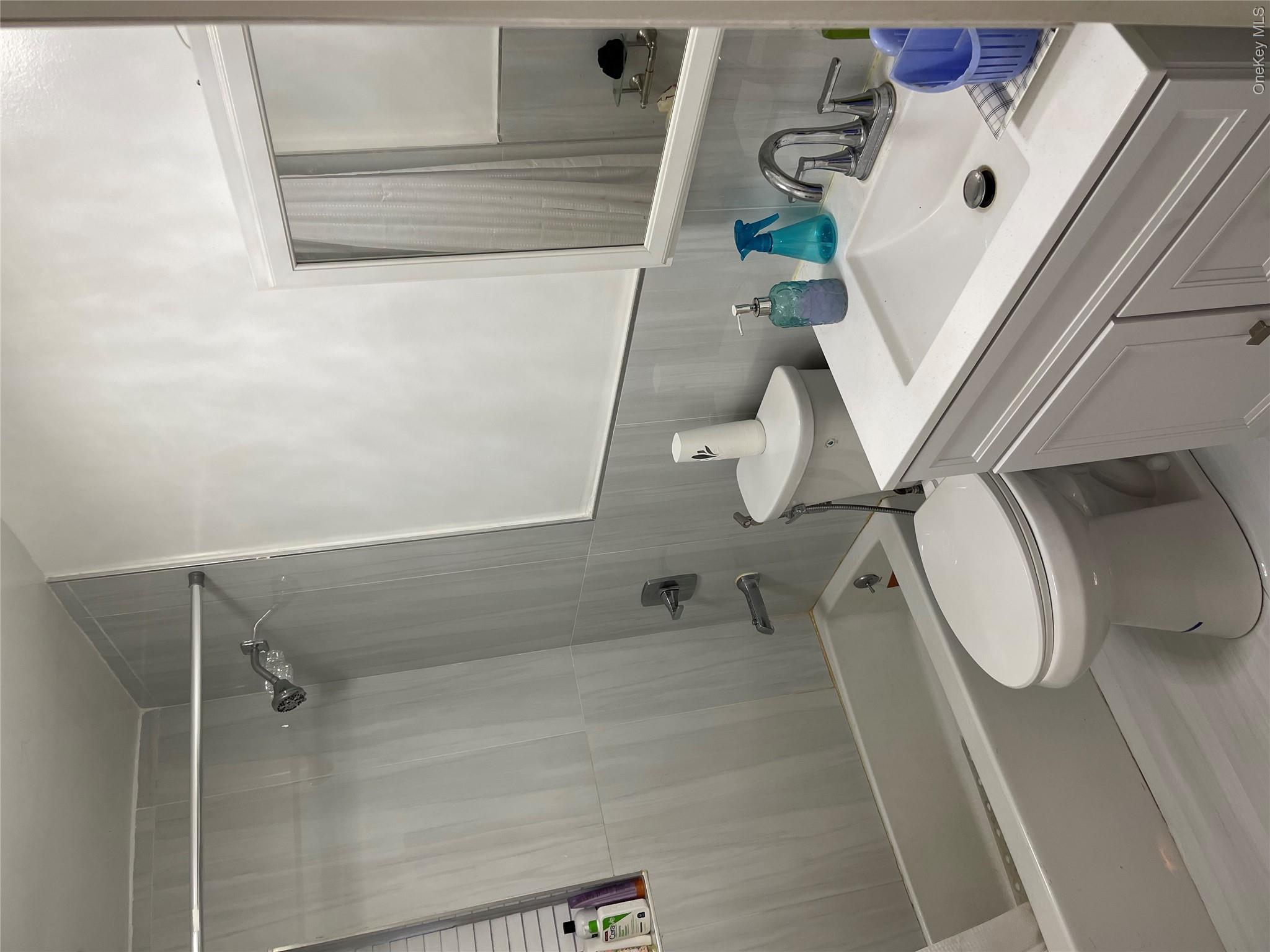 119-40 146th Street Property Photo 10
