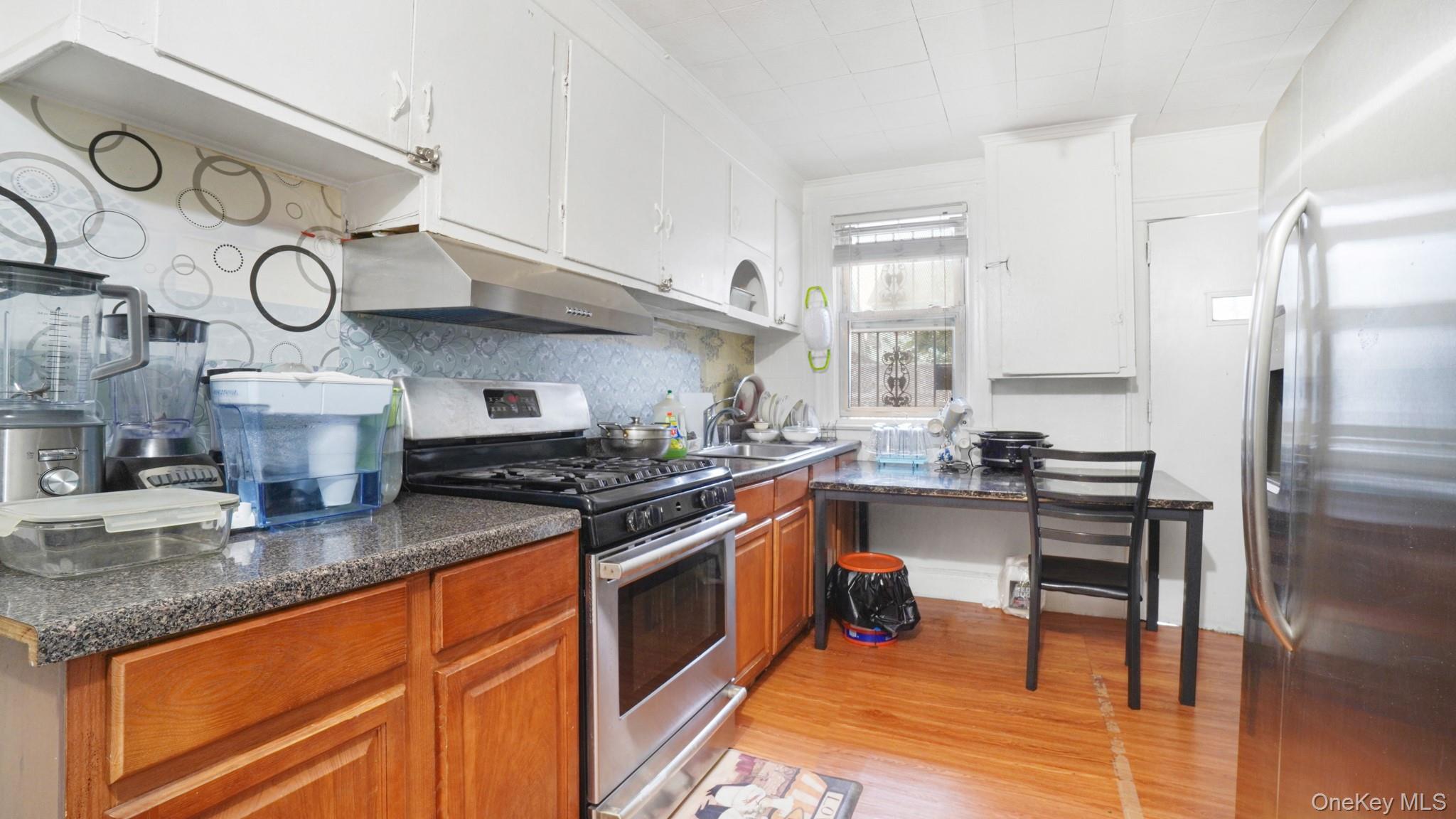 119-40 146th Street Property Photo 13