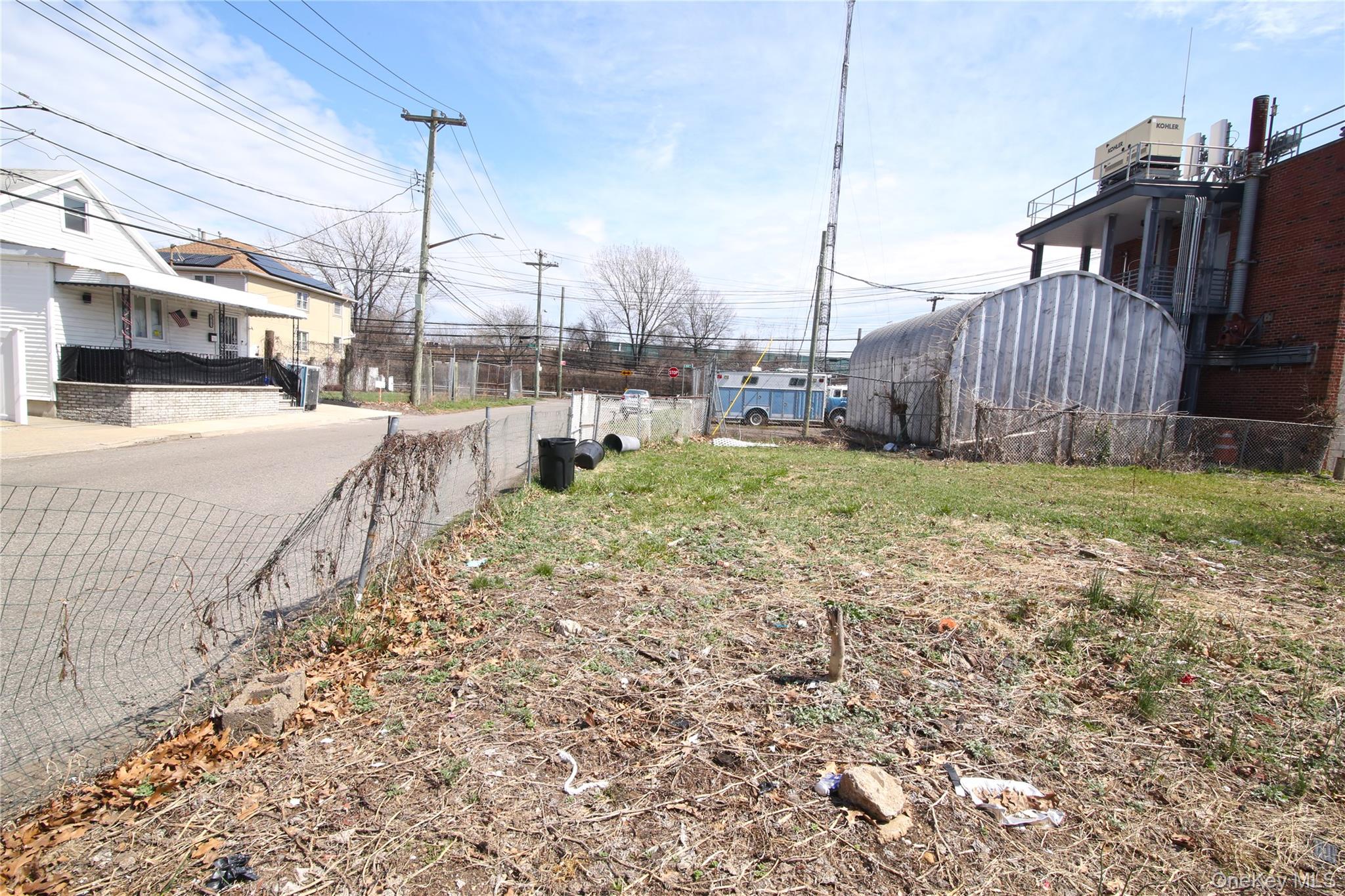 10232 Rau Court Property Photo 1