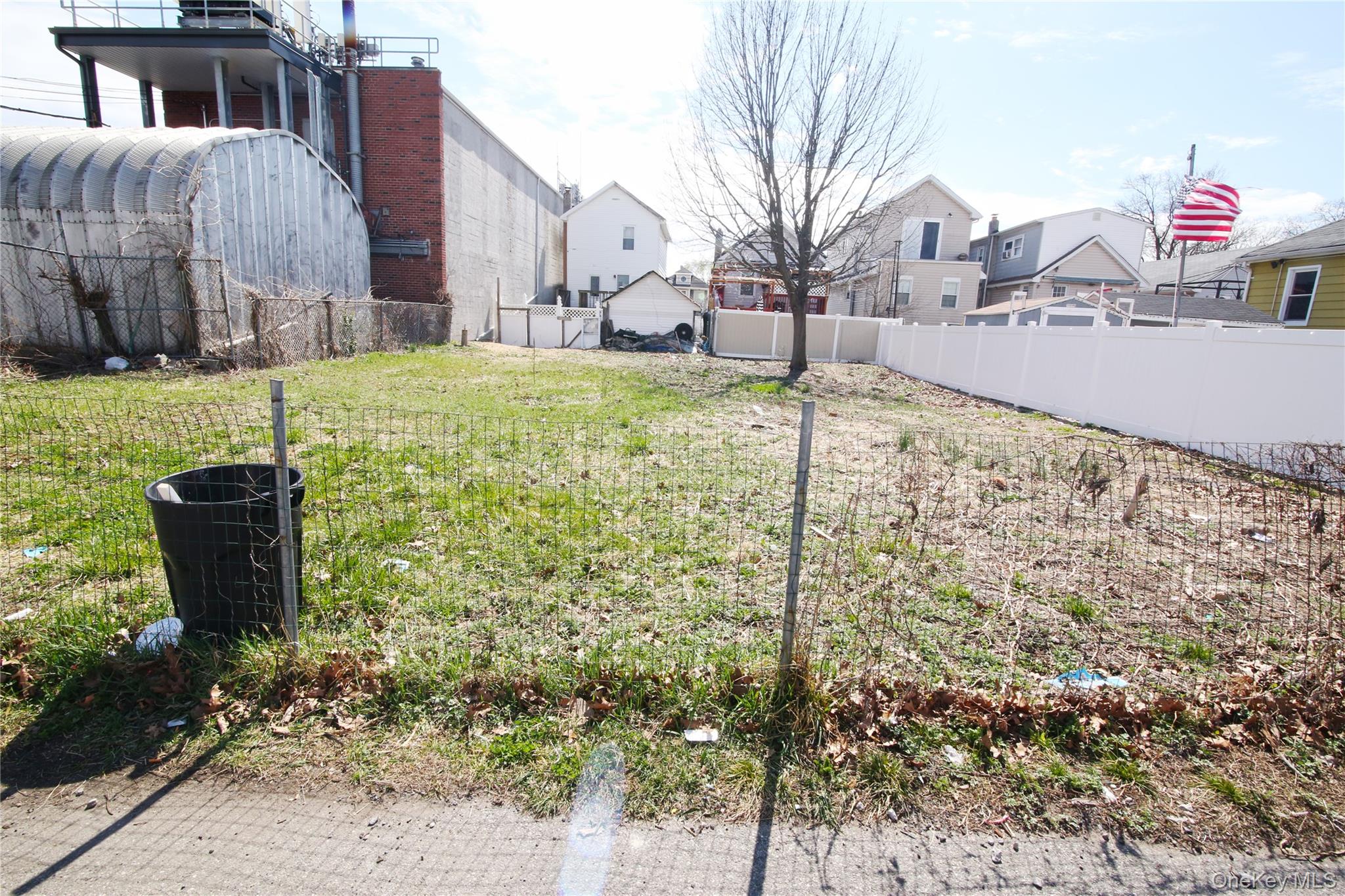 10232 Rau Court Property Photo 2