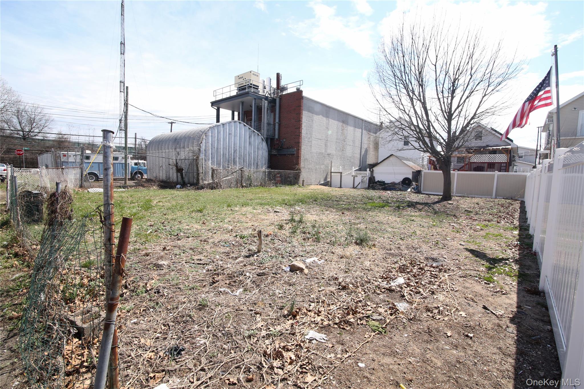 10232 Rau Court Property Photo 3