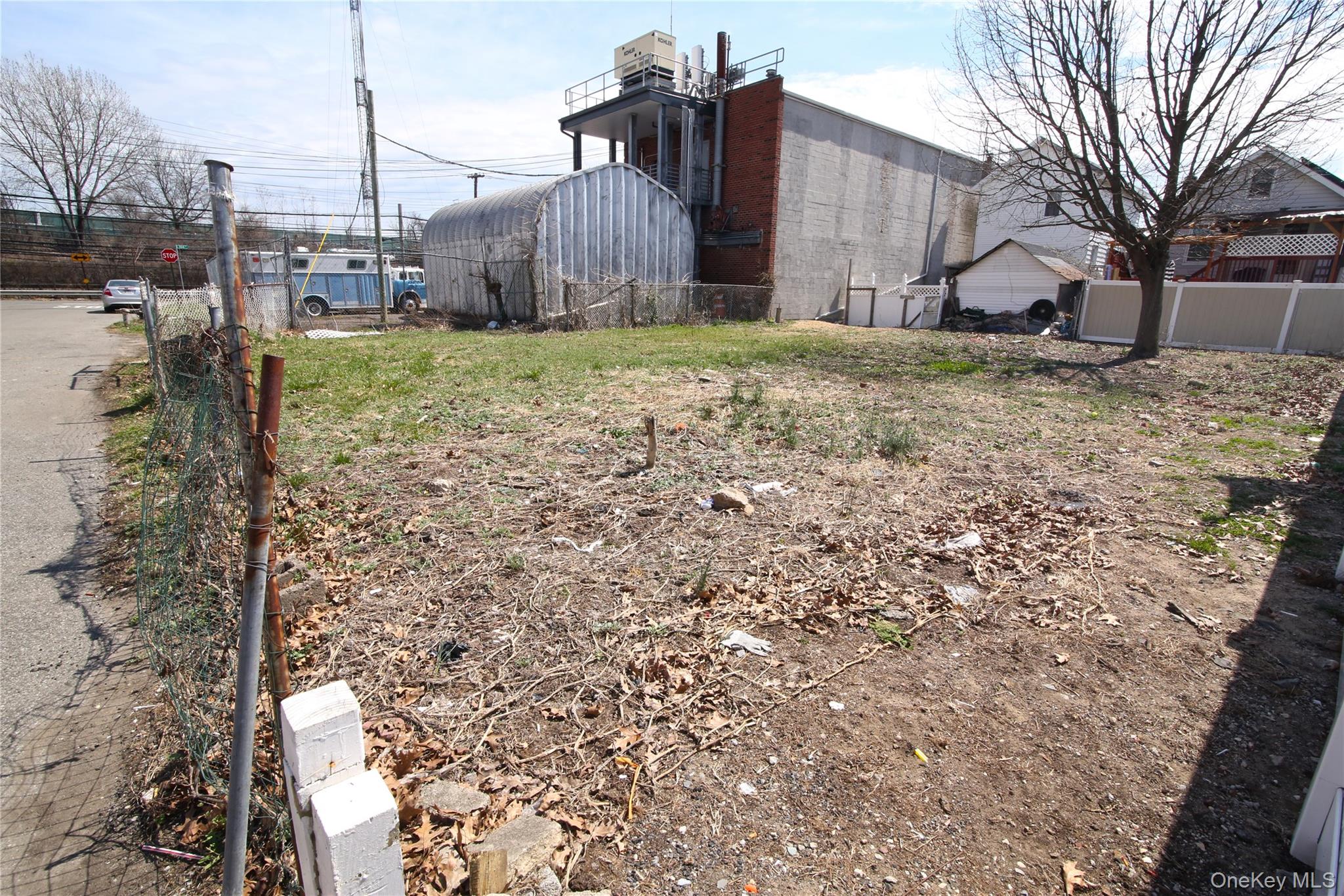 10232 Rau Court Property Photo 4