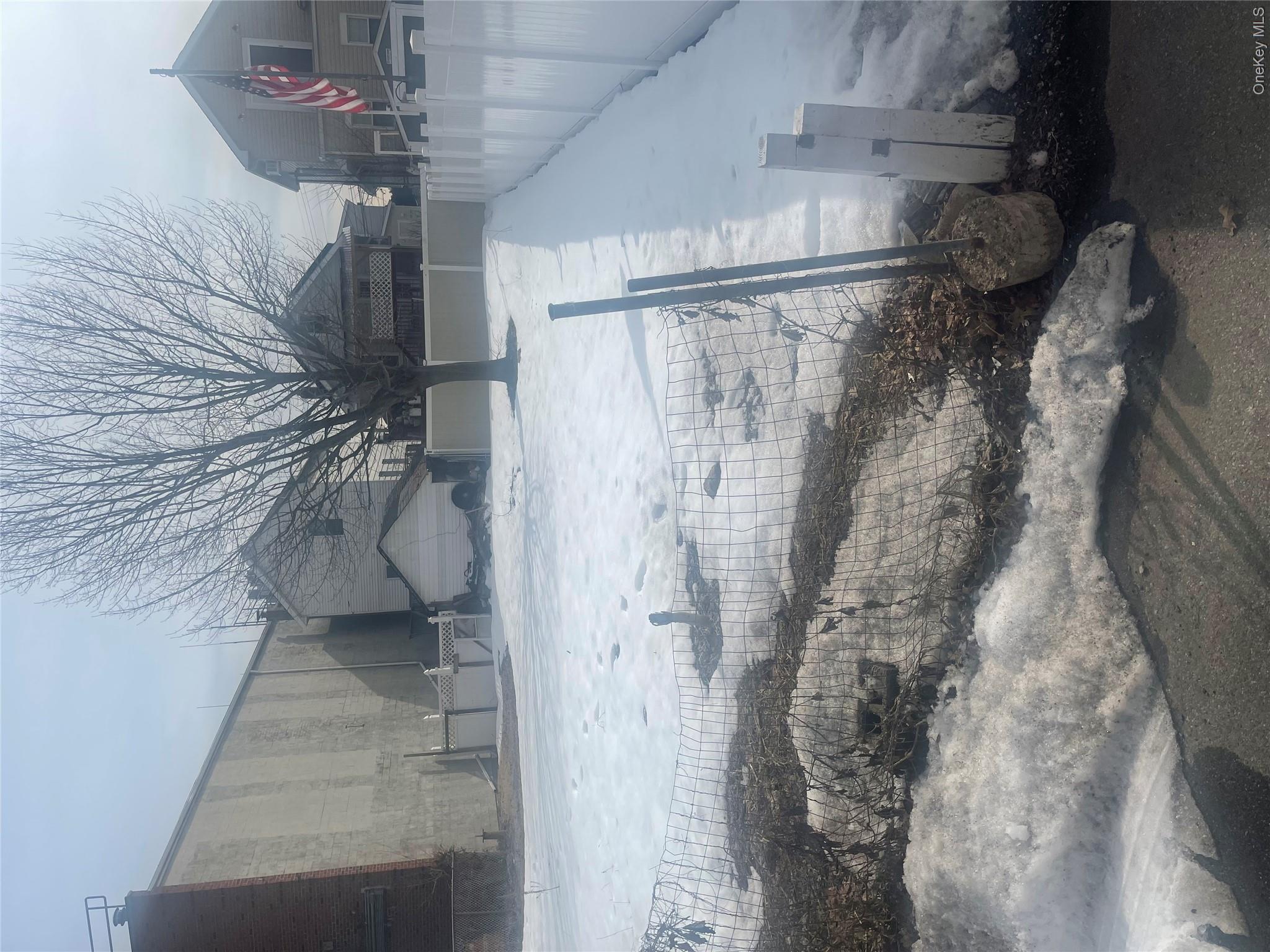 10232 Rau Court Property Photo 7