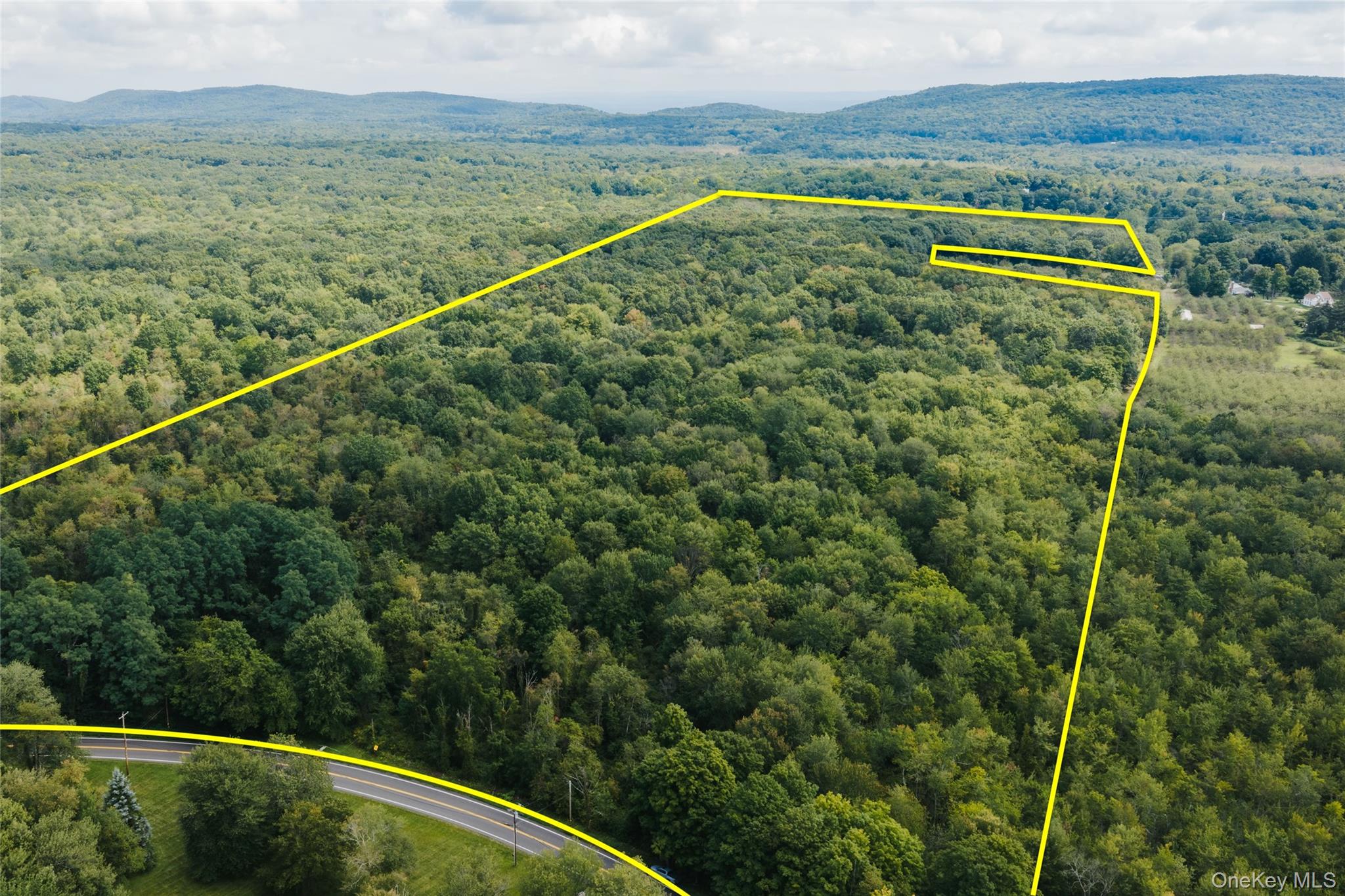 Plattekill Ardonia Road Property Photo 1